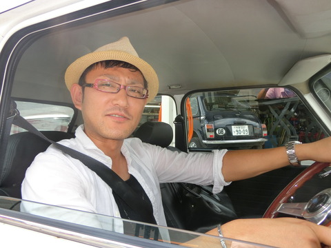 CIMG1032
