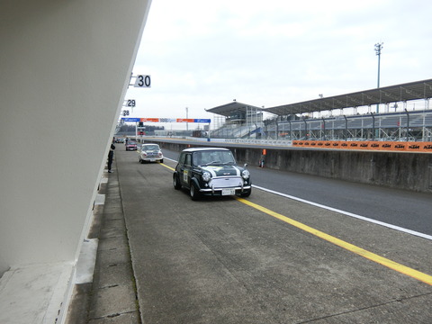 CIMG7784