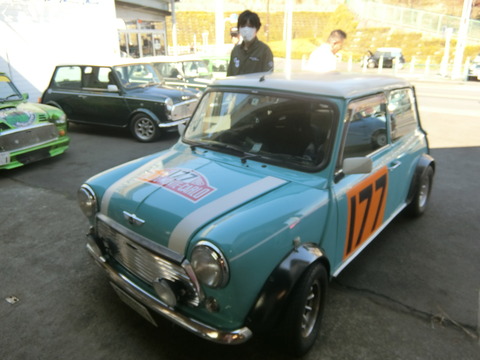 CIMG1649