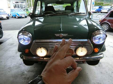 CIMG2210