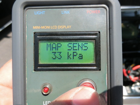 CIMG4236