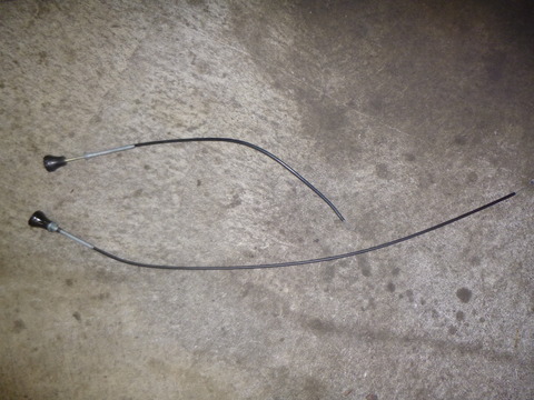 P1050710