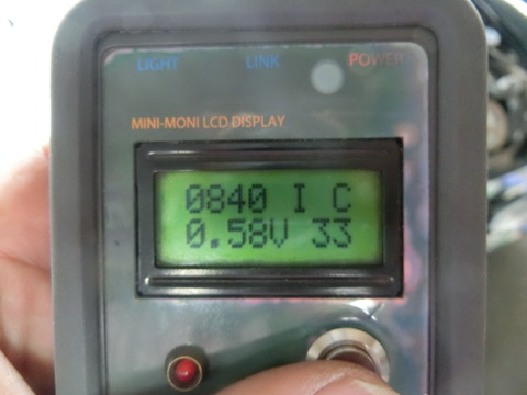 CIMG1318