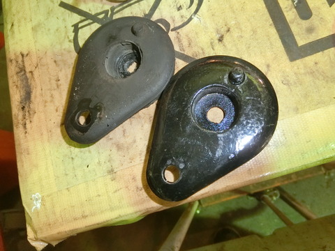 CIMG9453