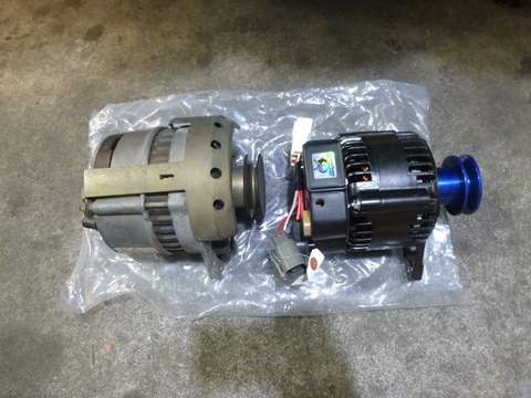 3ec5735b