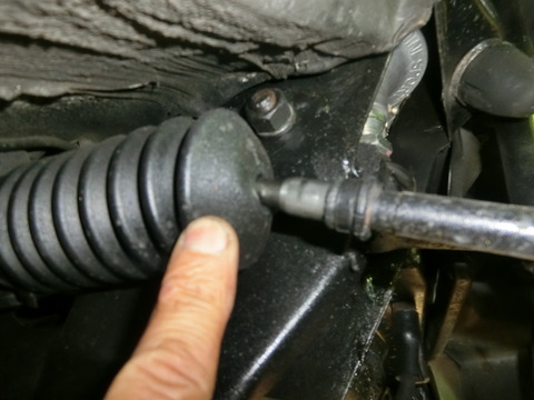 CIMG7155