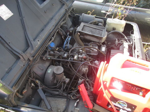 f5b96637