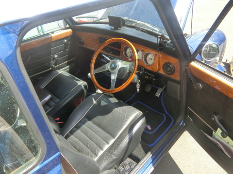 CIMG9200