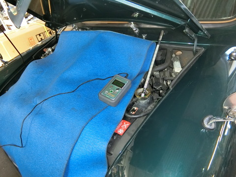 CIMG2169