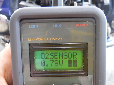 DSCF6409