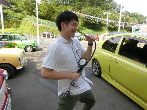 CIMG0944