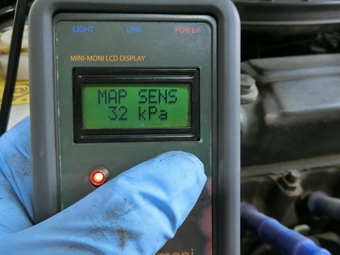 CIMG5169
