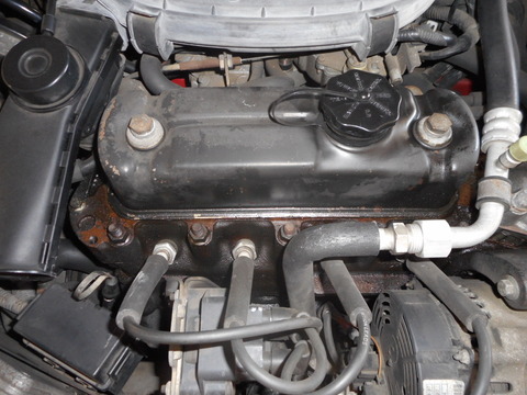 DSCN5182