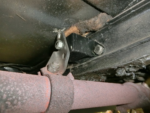 CIMG2158