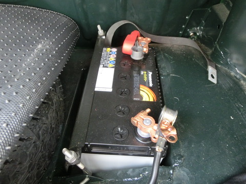 CIMG6505
