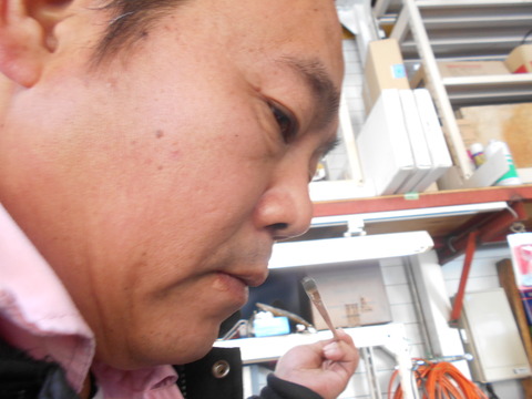 DSCN7065