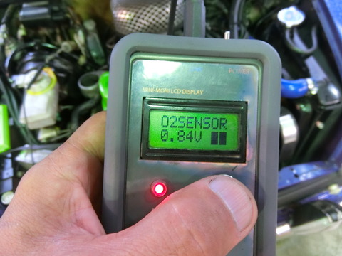 CIMG7400
