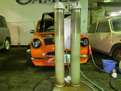 CIMG7149