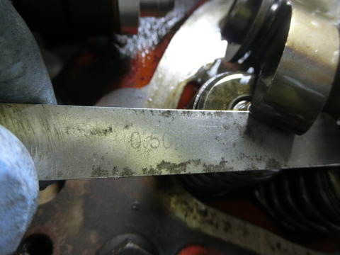 CIMG6434