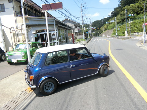 CIMG6625
