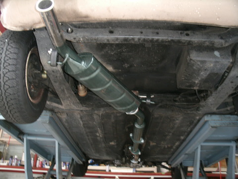 GEDC0252