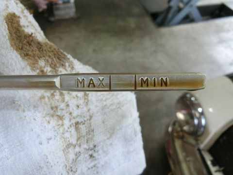 CIMG3907