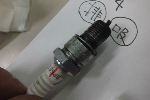 BlogPaint