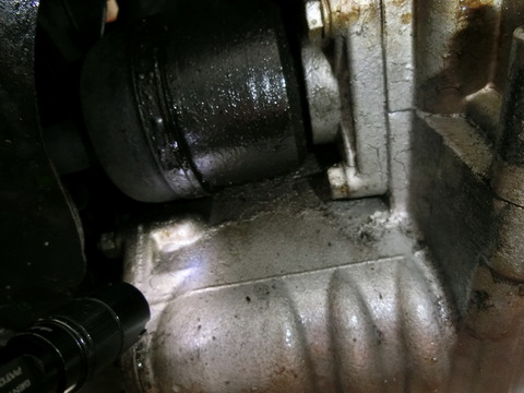 CIMG5340