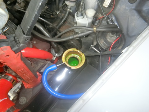 CIMG6303