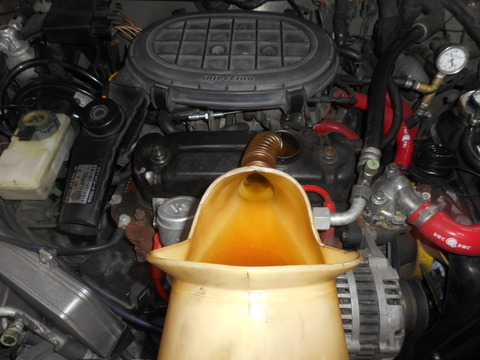 DSCN9665