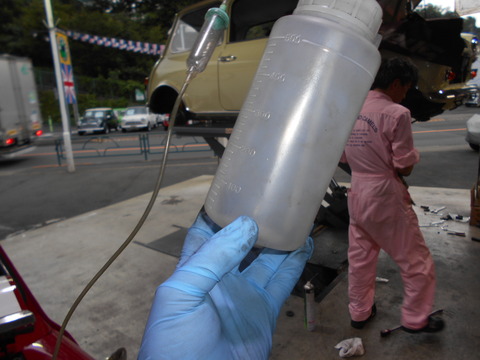 DSCN7847