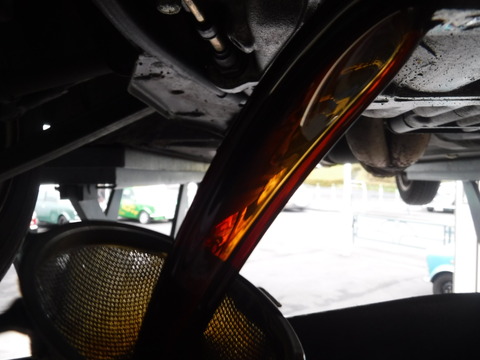 DSCF6203