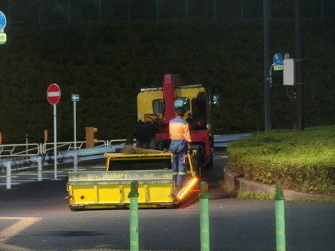 CIMG6616