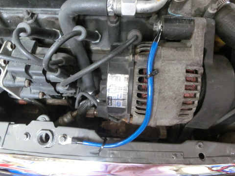 CIMG7553