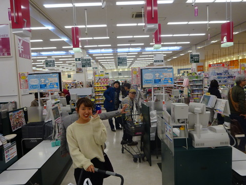 DSC02381