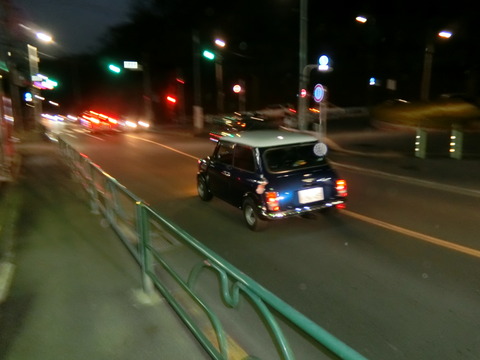 CIMG0200