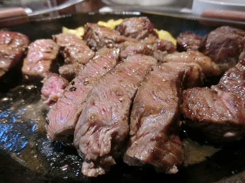 CIMG0850