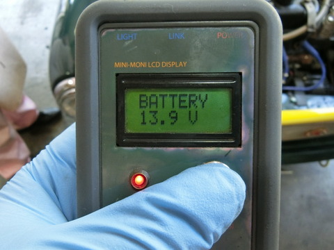 CIMG4385