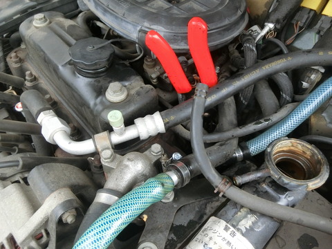 CIMG5104