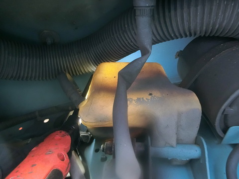CIMG5329