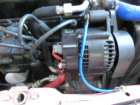 CIMG2620