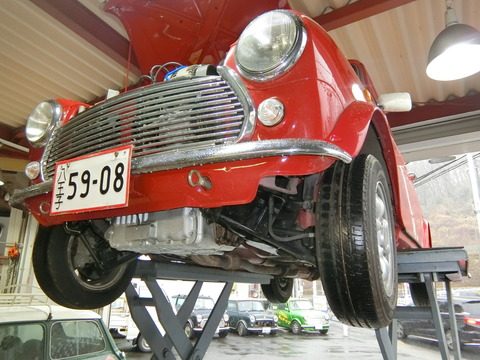 CIMG2704