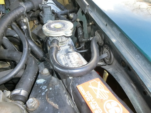 CIMG4592