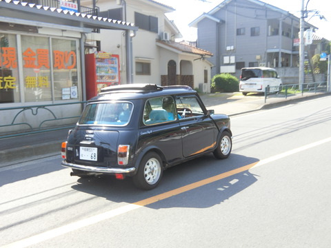CIMG0042
