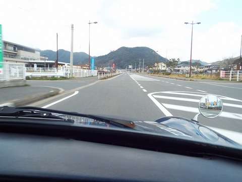 DSCF9089