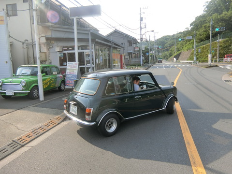 CIMG3923