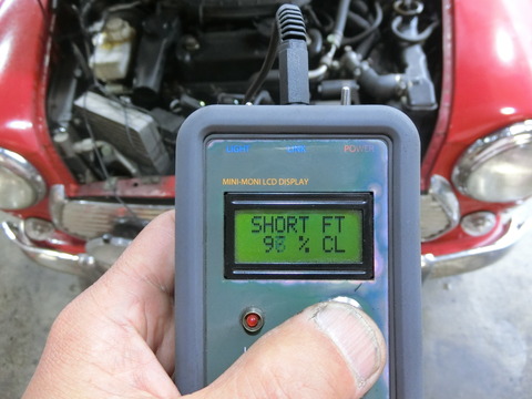 CIMG5897