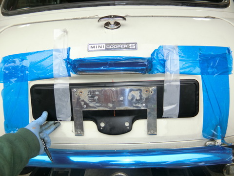 CIMG8041