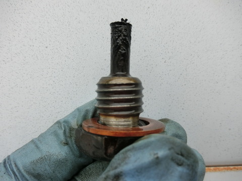 CIMG6126