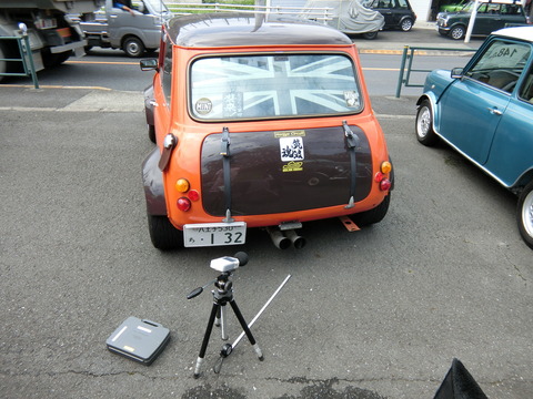 CIMG0658